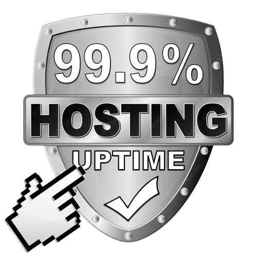 hosting