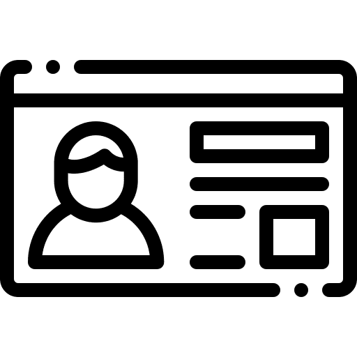 Client logo