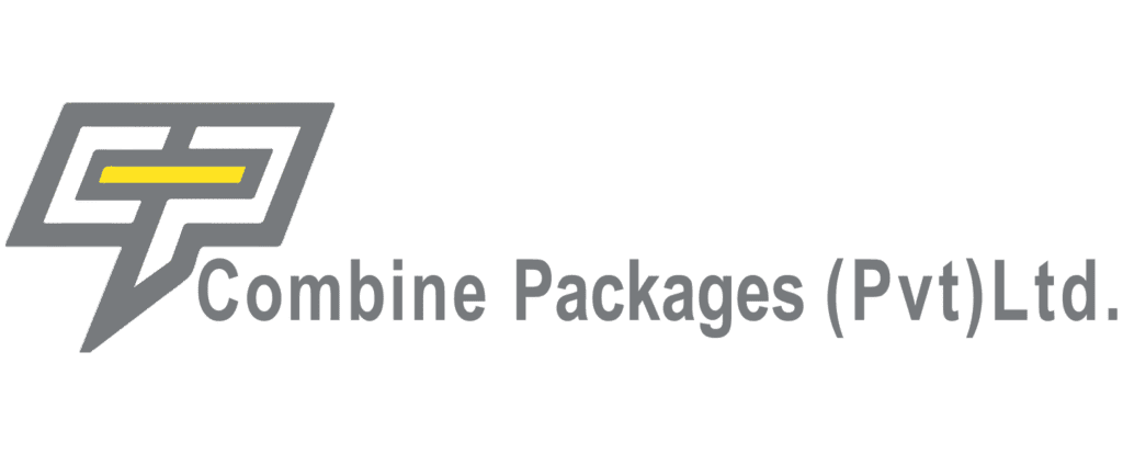 WordPress Development Project – Kilobytes Solutions