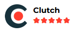 Clutch reviews