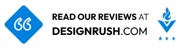Client logo
