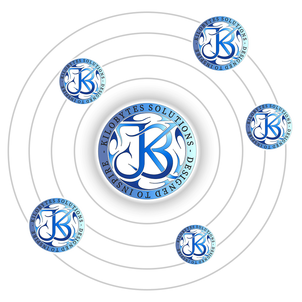 Kilobytes Solutions