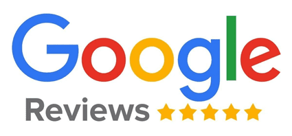 Google-reviews