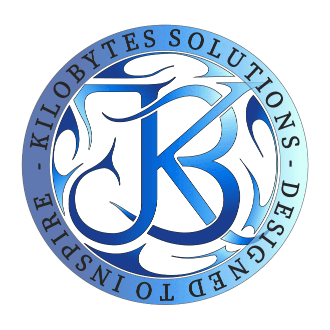 Kilobytes Solutions