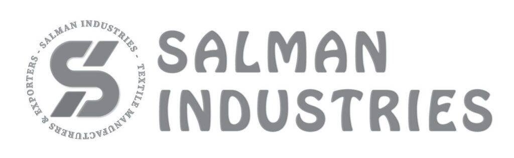 Clients logo