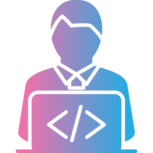 developer