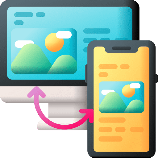 responsive design
