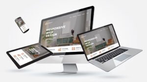 web designer in karachi pakistan